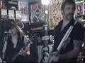 KLEVELAND "Flat Tax" Live
