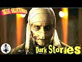 Dark Stories Trailer 2020 Mini Horror Anthology Series  Kristanna Loken Michelle Ryan