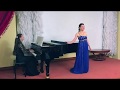 Ravel - Tout gai!