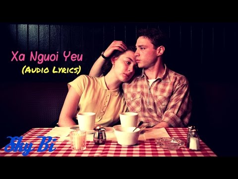 Thể hiện bởi Hạ Vy