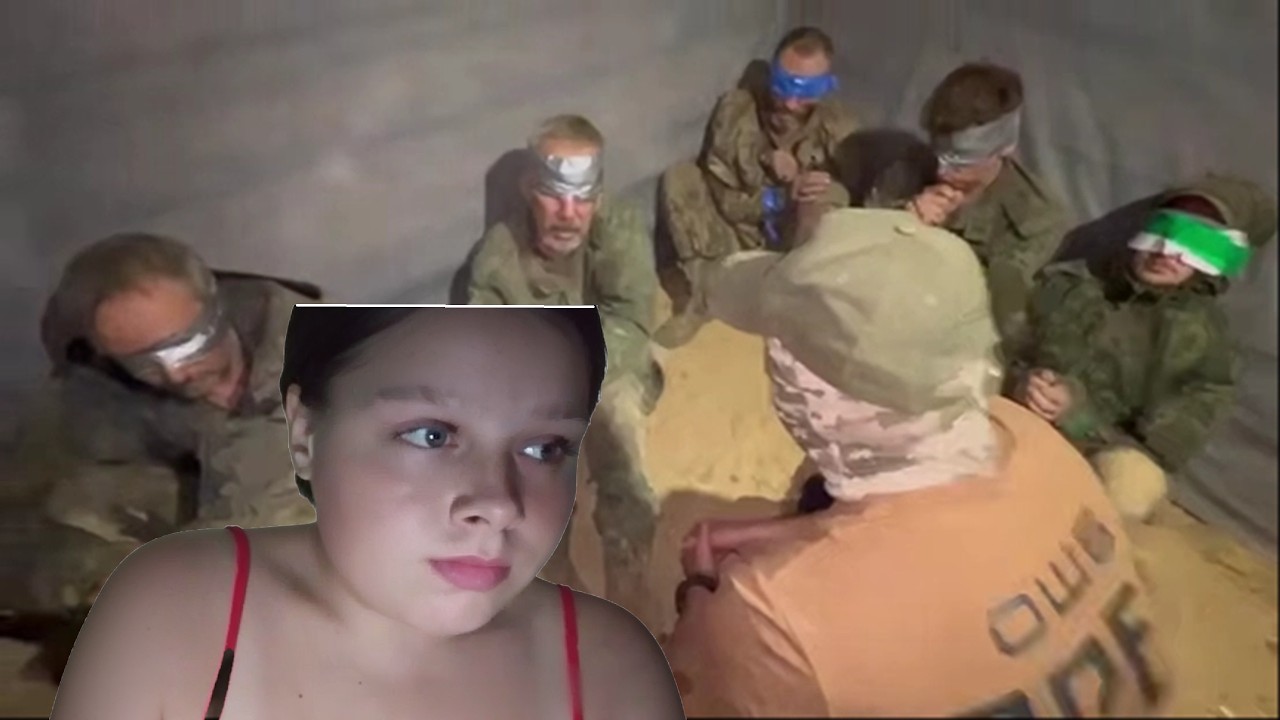 RUSSIANS ARE STUNNED: OPERATION 'VIVALDI' CONTINUES TO CRUSH PUTIN'S LINES IN DONETSK || 2026