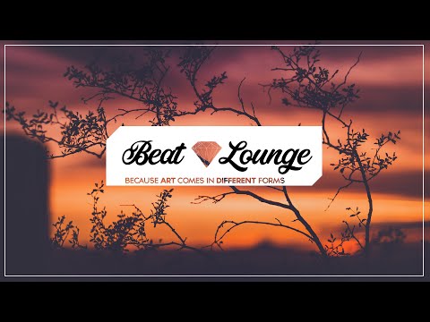 Snow Patrol - Chasing Cars (Blake Jarrell Bootleg)