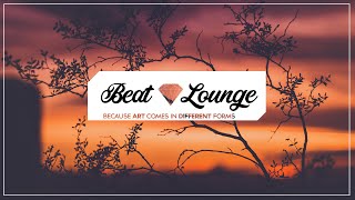 Snow Patrol - Chasing Cars (Blake Jarrell Bootleg)