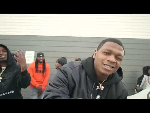 TC Don Dada - Icewear Flow ft. DollasUpNero