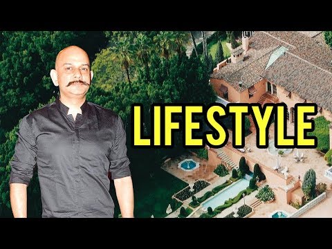 download lagu mp3 mp4 Victor Acharya, download lagu Victor Acharya gratis, unduh video klip Victor Acharya