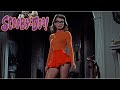 SCOOBY DOO 1950 S Super Panavision 70