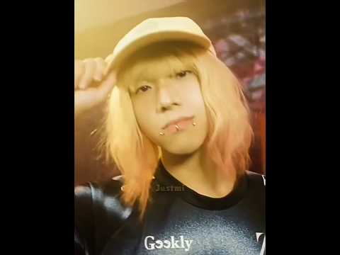 Bro is Pranking The World 😹🥶 #brawlstars #zetadivision #sitetampo #brawlcup #edit #fyp