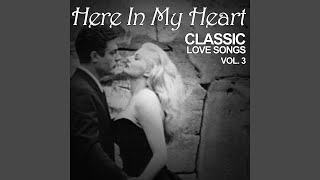 I&#39;ll Take You Home Again Kathleen