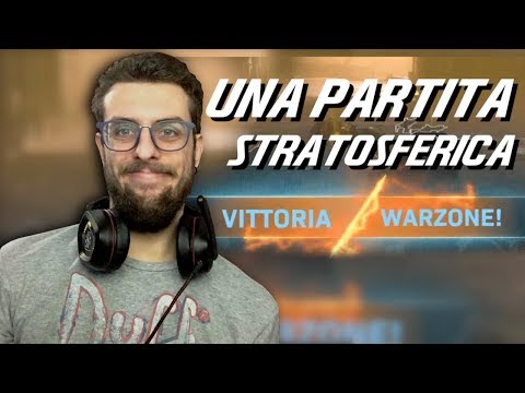 TUTORIAL come smurfare game COD warzone