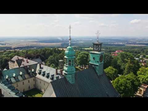 Oberschlesien Heimat moj