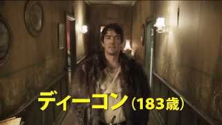 Trailer Preview Image