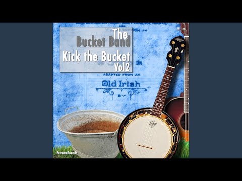 download lagu mp3 mp4 Virginia Reel Music, download lagu Virginia Reel Music gratis, unduh video klip Virginia Reel Music