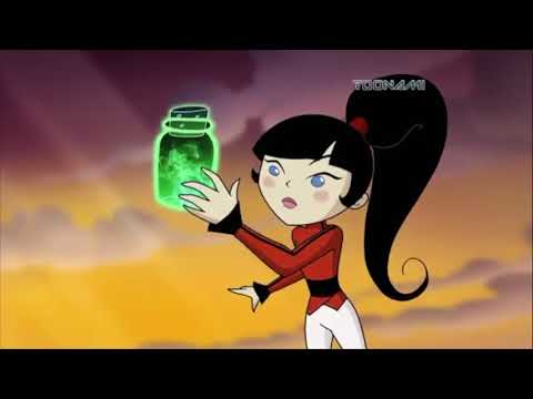 Raimundoladdin part 19 - 'Do You Trust Me?'/"A Whole New World"