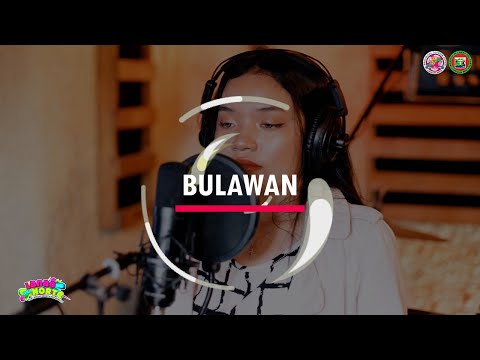 BULAWAN | Kasikas Season 2