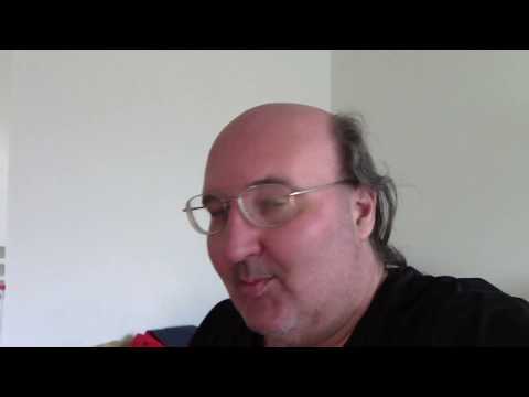 MongoTV_1356 - 7.007 Subscribers - Tak til Alle - Tak For Denner Uge