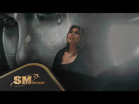 Neby - Bu Ne Biçim Aşk