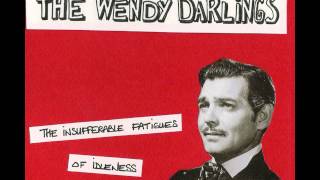 THE WENDY DARLINGS - BOBBY DARIN