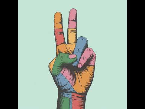 Alex Grafton, A.G.N.I - Do Do Pero [TWO NAME]