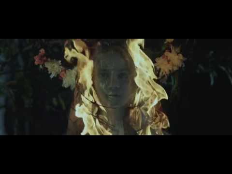 Kchiporros - El Metal (Video oficial)