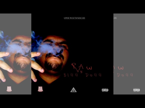 Bigg Dogg - Militant (Feat. Moe Chipps & Dios Moreno)