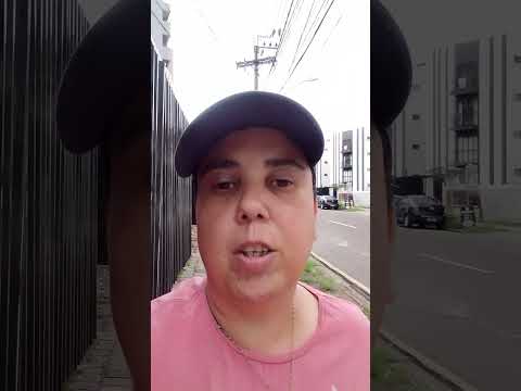 Eles saberão tudo que você fez ou faz com CNPJ ou CPF!!!#famoso #celebridade #Brasil #masviews