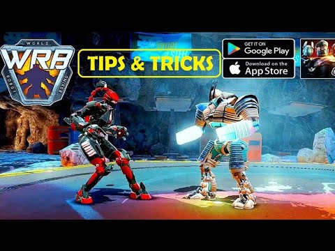 Robot Justice War: Car Jet Transform Game 2023 - Android Gameplay