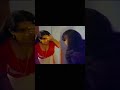 Ambika Hot