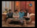 Kutumb Episode 45