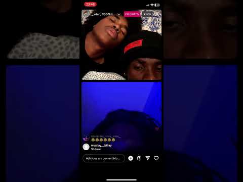 3000 kilo preso outra vez