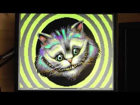 Cainers Commodore Capers 4 - Commodore 64 Dead Board Repairs!