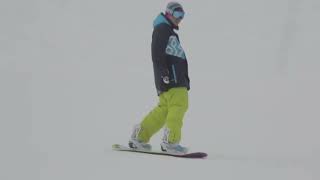 CLV Everybody Up 4 | Unit 1 - Lesson 4