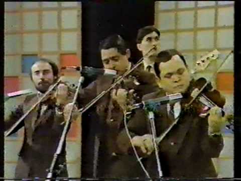 Safet Isovic-Razbolje se srce moje video