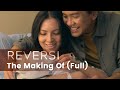 REVERSI | The Making Of (Full Version)