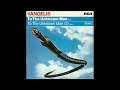 Vangelis - To The Unknown Man (Album Version) - 1977