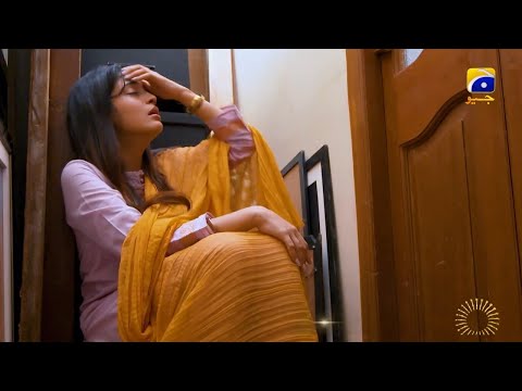 Baylagaam Episode 56 Teaser - Baylagaam Episode 56 - Balagam - 29 November 2023