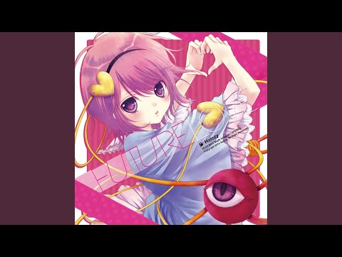 Three Magic (DiGiTAL WiNG TRANCE Remix)