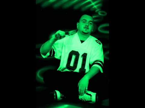 2po2 - Hip Hop Shqip 2