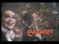 Closing To Doctor Doolittle 1990 VHS