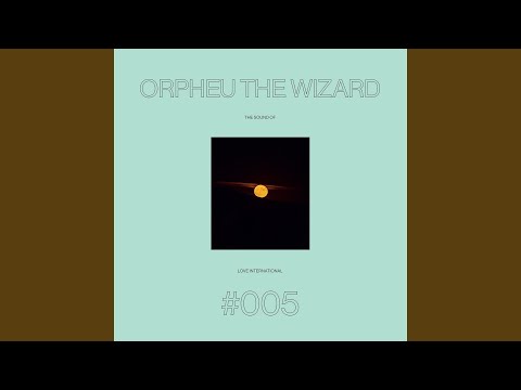 The Final One (feat. Valerie)