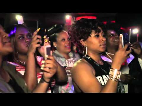 Recap for Coast 2 Coast LIVE | Chicago Edition 4/16/15