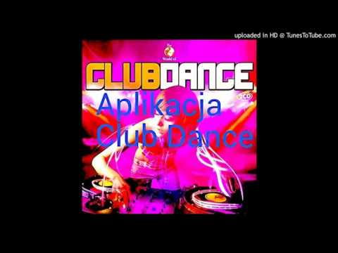 Sunblock feat  Sandy   Baby Baby Reeck Remix  2015 CLUB DANCE PREMIERA