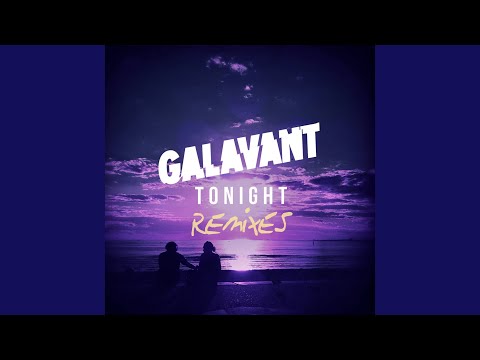 Tonight (Lars Aar Remix)