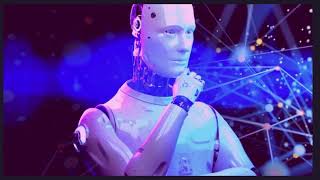 From Bard to Gemini: Mastering Google's Latest A.I || New Release Update