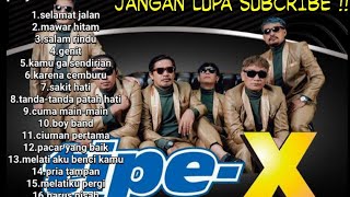 Download lagu Tipe-x full album terbaik nostalgia #tipex#tipexfullalbum#trending mp3