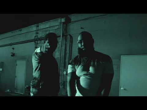 Homicide Mikey feat. Rio Da Yung OG - Bigger Way (Official Music Video)