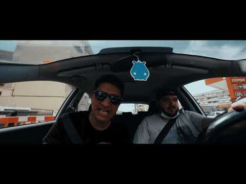 FORANEO & DJ NOST-  ELEBUS