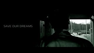 D-Block & S-te-Fan, The Pitcher & DV8 Rocks - Save Our Dreams (Official Video)
