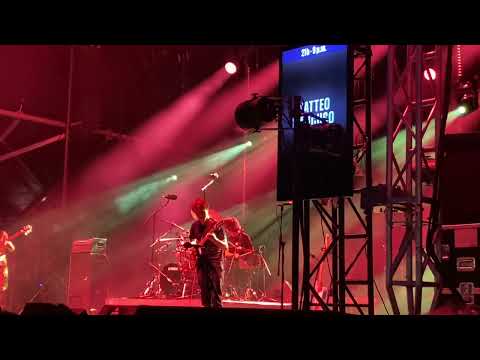 Matteo M-Montréal 4