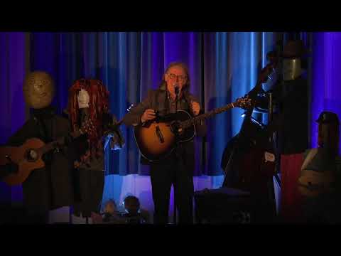 Dougie Maclean - Live 196