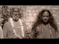 Mere Gurudev
